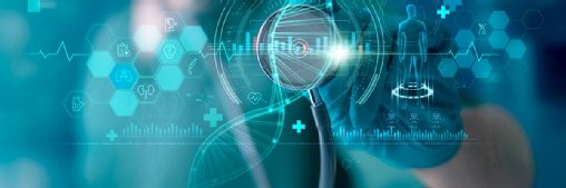 7 challenges of AI integration in healthcare and their remedies
